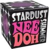 NEEDOH NeeDoh Stardust ?C Sensory Ball ?C Assorted