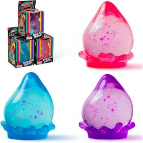 NEEDOH NeeDoh Dream Drop ?C Smooth Squeeze ?C 1 Pack